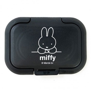 oujwLQwiScxemc6q5gjH.jpg?w=940&h=940