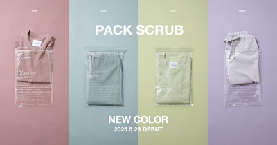 oukLmaJyTntV15Ona4nW.jpg?w=940&h=940