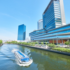 oukPdECnWEsSLMTKlWMM.jpg?w=940&h=940