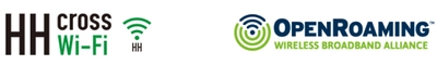 阪急阪神の無料Wi-Fiサービス専用アプリ 「HH cross Wi-Fi Auto Connect」が 5月8日から「OpenRoaming」に対応します