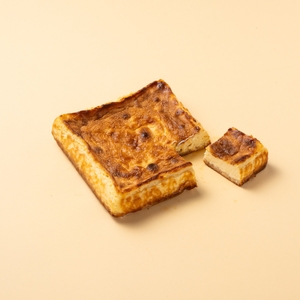 ounJTZE1RORzWNhH489A.jpg?w=940&h=940