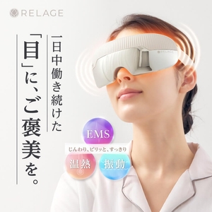 ounpBECugu5kZo08FOwf.jpg?w=940&h=940