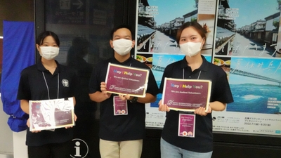 ouqQImquvBJp8Wj2YZeI.jpg?w=940&h=940