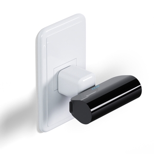 ousRrMUCMX71je5jbKLe.jpg?w=940&h=940