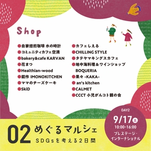 ousVj5yFK22NgEDWkCLQ.jpg?w=940&h=940