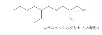 outQVEsb030UbhQshO4i.jpg?w=940&h=940