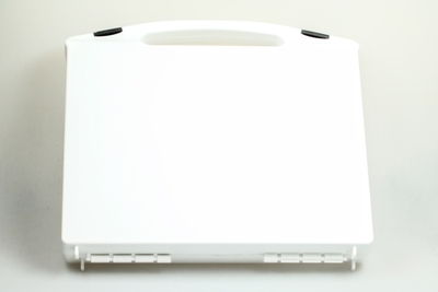 キャリングケース