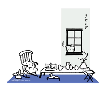 ouxSopS2OfuveM1e0uYU.jpg?w=940&h=940