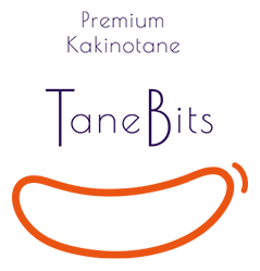 ov3M4oB1aB4omWiSgTYe.png?w=940&h=940