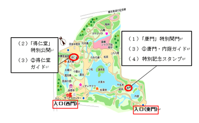 ov51wb3tG0x6uLLBR0iG.png?w=940&h=940