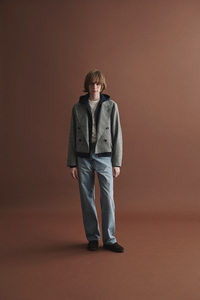 ov6pZj5A9QmMfysKkYfy.jpg?w=940&h=940