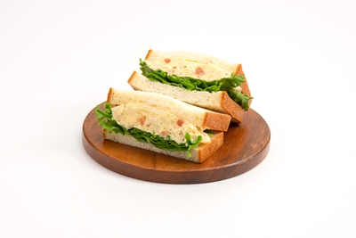 ov72EaP1mdbTxopkg9FV.jpg?w=940&h=940