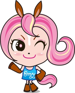 ov74htMjnXHBpiRPDo4c.jpg?w=940&h=940