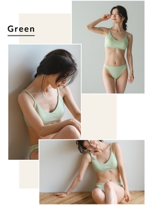 ov7yG58ev4nZ8w5nWM4x.jpg?w=940&h=940