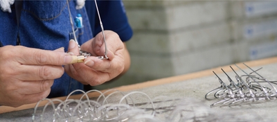 ov9qoRzBPHIFmRSMYWDd.jpg?w=940&h=940