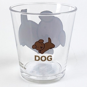 ovAijfQC4reCENQBML9M.jpg?w=940&h=940