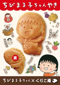 ovHfevvDjctoxIgoq1IZ.jpg?w=940&h=940