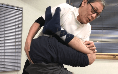 ovIO4pxTWSNNugPYskbS.png?w=940&h=940