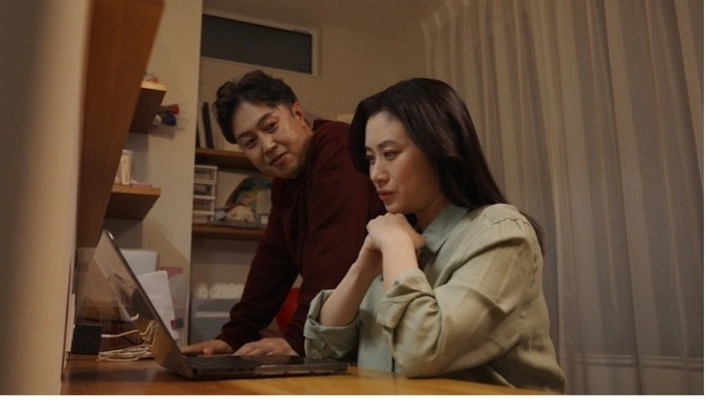 ～持続可能な社会保障制度の実現を目指す、政策立案の専門家集団～ 新時代戦略研究所(INES) 革新的な医薬品へ希望をもつ患者の家族をテーマにした ショートドラマとCAR-T細胞療法について知ることができる 啓発動画を公開