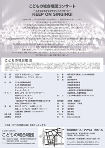 ovKhuFiYiyL1DaXTgU7F.jpg?w=940&h=940