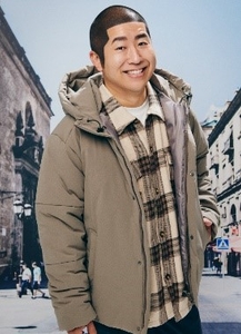 ovKvwKCCRrzkS7RcZEwW.jpg?w=940&h=940