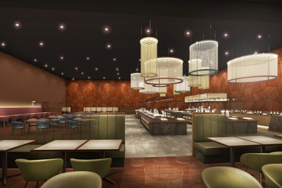 ovLTCKmz7PfMxRUd2ZR1.jpg?w=940&h=940