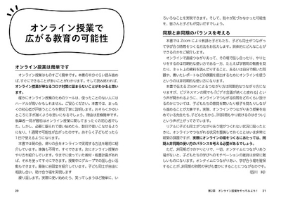 ovMplkb7fLgsMfmg57Lr.jpg?w=940&h=940