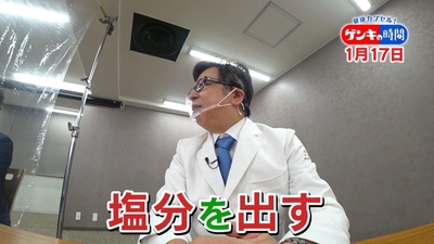 ovOyvTUOp13lumlYSGFS.jpg?w=940&h=940