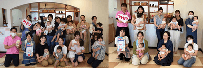 ovQ5fvV4ETHxyrknRvxL.png?w=940&h=940