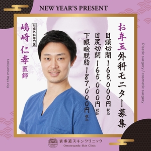 ovQi5nBqXQZgUfjBWMGp.jpg?w=940&h=940