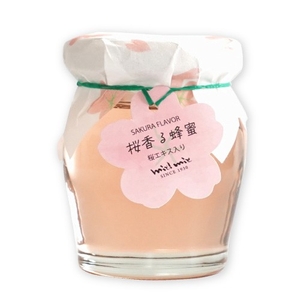 ovRw7xwxEqtfCuBMzTjk.jpg?w=940&h=940