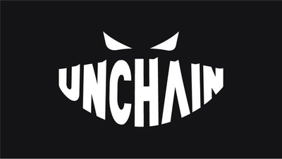 ovVBFHwy0WhWniTk5Ole.jpeg?w=940&h=940