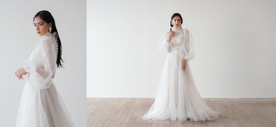 ovVdrdBZG5WIWs0n5QSj.jpg?w=940&h=940