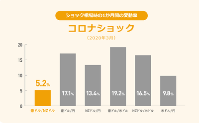 ovVoqWqepwFujNAs0DHH.png?w=940&h=940