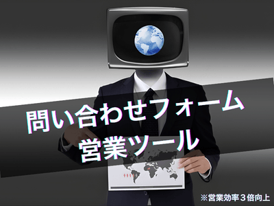 ovWMvzYEUNTGQZlq74CN.png?w=940&h=940