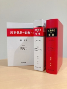 ovWThBm5AikZhtZwXeNw.jpeg?w=940&h=940