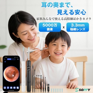 ovWu97pNapm9XoKa2wzt.jpg?w=940&h=940