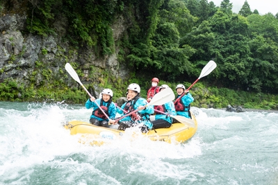 ovYPMBG4ESwg7RMD644f.jpg?w=940&h=940