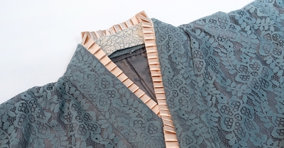 ovdz9ClmEbjxLVn04GXL.jpg?w=940&h=940