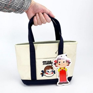 ovenLRmXkYkVX5OZMeGu.jpg?w=940&h=940