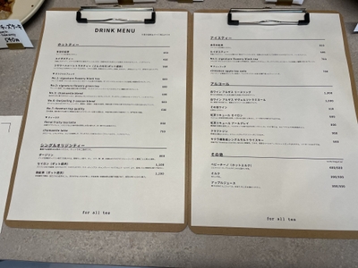 ovfktuw9uTj1OE5Ag7Q7.jpeg?w=940&h=940