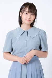 ovkW4ZZjiXQg20ZPpDK0.jpg?w=940&h=940