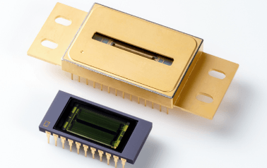 ovm14O5EEU7KSo4VqQst.png?w=940&h=940