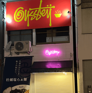 ovn3HyBHKizuBBoCuHwT.png?w=940&h=940