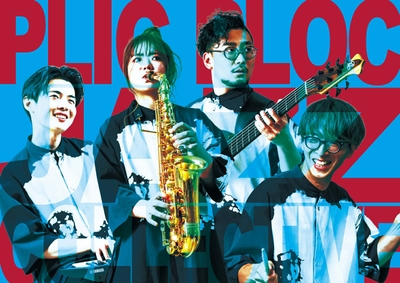 ovnpLRffuZ4YKprePpeQ.jpg?w=940&h=940