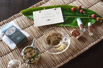 ovosTqgen5SW1SbYHsO6.jpg?w=940&h=940