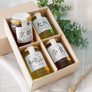 ovs4JUJCToxhheNPh71S.jpg?w=940&h=940