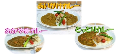 ovtIjC4NcdEZqER5Gyvk.jpg?w=940&h=940