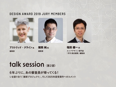 ovtO0JHhVyMpX7pYMpnR.jpg?w=940&h=940