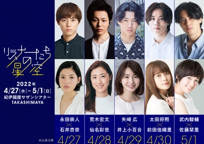 ovujdUKEa2yLUDZPRaY4.jpeg?w=940&h=940